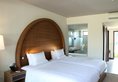 Novotel Phu Quoc Resort в Фукуок Вьетнам ✅. Забронировать номер онлайн по выгодной цене в Novotel Phu Quoc Resort. Трансфер из аэропорта.