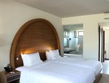 Novotel Phu Quoc Resort в Фукуок Вьетнам ✅. Забронировать номер онлайн по выгодной цене в Novotel Phu Quoc Resort. Трансфер из аэропорта.