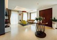 Novotel Phu Quoc Resort в Фукуок Вьетнам ✅. Забронировать номер онлайн по выгодной цене в Novotel Phu Quoc Resort. Трансфер из аэропорта.