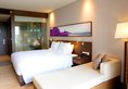 Novotel Phu Quoc Resort в Фукуок Вьетнам ✅. Забронировать номер онлайн по выгодной цене в Novotel Phu Quoc Resort. Трансфер из аэропорта.