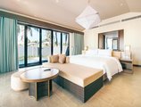 Novotel Phu Quoc Resort в Фукуок Вьетнам ✅. Забронировать номер онлайн по выгодной цене в Novotel Phu Quoc Resort. Трансфер из аэропорта.