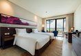 Novotel Phu Quoc Resort в Фукуок Вьетнам ✅. Забронировать номер онлайн по выгодной цене в Novotel Phu Quoc Resort. Трансфер из аэропорта.