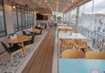 Nowy Efendi Hotel - Special Category в Стамбул Турция ✅. Забронировать номер онлайн по выгодной цене в Nowy Efendi Hotel - Special Category. Трансфер из аэропорта.