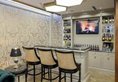 Nowy Efendi Hotel - Special Category в Стамбул Турция ✅. Забронировать номер онлайн по выгодной цене в Nowy Efendi Hotel - Special Category. Трансфер из аэропорта.