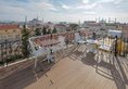 Nowy Efendi Hotel - Special Category в Стамбул Турция ✅. Забронировать номер онлайн по выгодной цене в Nowy Efendi Hotel - Special Category. Трансфер из аэропорта.