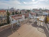 Nowy Efendi Hotel - Special Category в Стамбул Турция ✅. Забронировать номер онлайн по выгодной цене в Nowy Efendi Hotel - Special Category. Трансфер из аэропорта.