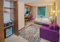Nowy Efendi Hotel - Special Category в Стамбул Турция ✅. Забронировать номер онлайн по выгодной цене в Nowy Efendi Hotel - Special Category. Трансфер из аэропорта.