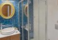 Nowy Efendi Hotel - Special Category в Стамбул Турция ✅. Забронировать номер онлайн по выгодной цене в Nowy Efendi Hotel - Special Category. Трансфер из аэропорта.
