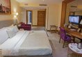 Nowy Efendi Hotel - Special Category в Стамбул Турция ✅. Забронировать номер онлайн по выгодной цене в Nowy Efendi Hotel - Special Category. Трансфер из аэропорта.