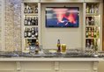 Nowy Efendi Hotel - Special Category в Стамбул Турция ✅. Забронировать номер онлайн по выгодной цене в Nowy Efendi Hotel - Special Category. Трансфер из аэропорта.