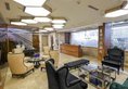 Nowy Efendi Hotel - Special Category в Стамбул Турция ✅. Забронировать номер онлайн по выгодной цене в Nowy Efendi Hotel - Special Category. Трансфер из аэропорта.