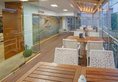 Nowy Efendi Hotel - Special Category в Стамбул Турция ✅. Забронировать номер онлайн по выгодной цене в Nowy Efendi Hotel - Special Category. Трансфер из аэропорта.