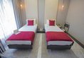 Nowy Efendi Hotel - Special Category в Стамбул Турция ✅. Забронировать номер онлайн по выгодной цене в Nowy Efendi Hotel - Special Category. Трансфер из аэропорта.