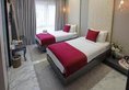 Nowy Efendi Hotel - Special Category в Стамбул Турция ✅. Забронировать номер онлайн по выгодной цене в Nowy Efendi Hotel - Special Category. Трансфер из аэропорта.