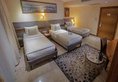Nowy Efendi Hotel - Special Category в Стамбул Турция ✅. Забронировать номер онлайн по выгодной цене в Nowy Efendi Hotel - Special Category. Трансфер из аэропорта.