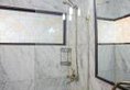 Nowy Efendi Hotel - Special Category в Стамбул Турция ✅. Забронировать номер онлайн по выгодной цене в Nowy Efendi Hotel - Special Category. Трансфер из аэропорта.