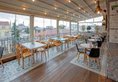 Nowy Efendi Hotel - Special Category в Стамбул Турция ✅. Забронировать номер онлайн по выгодной цене в Nowy Efendi Hotel - Special Category. Трансфер из аэропорта.