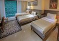 Nowy Efendi Hotel - Special Category в Стамбул Турция ✅. Забронировать номер онлайн по выгодной цене в Nowy Efendi Hotel - Special Category. Трансфер из аэропорта.