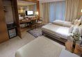 Nowy Efendi Hotel - Special Category в Стамбул Турция ✅. Забронировать номер онлайн по выгодной цене в Nowy Efendi Hotel - Special Category. Трансфер из аэропорта.