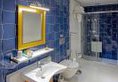 Nowy Efendi Hotel - Special Category в Стамбул Турция ✅. Забронировать номер онлайн по выгодной цене в Nowy Efendi Hotel - Special Category. Трансфер из аэропорта.