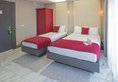 Nowy Efendi Hotel - Special Category в Стамбул Турция ✅. Забронировать номер онлайн по выгодной цене в Nowy Efendi Hotel - Special Category. Трансфер из аэропорта.