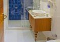 Nowy Efendi Hotel - Special Category в Стамбул Турция ✅. Забронировать номер онлайн по выгодной цене в Nowy Efendi Hotel - Special Category. Трансфер из аэропорта.