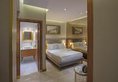Nowy Efendi Hotel - Special Category в Стамбул Турция ✅. Забронировать номер онлайн по выгодной цене в Nowy Efendi Hotel - Special Category. Трансфер из аэропорта.