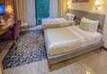 Nowy Efendi Hotel - Special Category в Стамбул Турция ✅. Забронировать номер онлайн по выгодной цене в Nowy Efendi Hotel - Special Category. Трансфер из аэропорта.