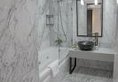 Nowy Efendi Hotel - Special Category в Стамбул Турция ✅. Забронировать номер онлайн по выгодной цене в Nowy Efendi Hotel - Special Category. Трансфер из аэропорта.