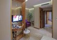 Nowy Efendi Hotel - Special Category в Стамбул Турция ✅. Забронировать номер онлайн по выгодной цене в Nowy Efendi Hotel - Special Category. Трансфер из аэропорта.