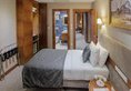 Nowy Efendi Hotel - Special Category в Стамбул Турция ✅. Забронировать номер онлайн по выгодной цене в Nowy Efendi Hotel - Special Category. Трансфер из аэропорта.