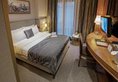 Nowy Efendi Hotel - Special Category в Стамбул Турция ✅. Забронировать номер онлайн по выгодной цене в Nowy Efendi Hotel - Special Category. Трансфер из аэропорта.