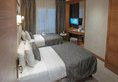 Nowy Efendi Hotel - Special Category в Стамбул Турция ✅. Забронировать номер онлайн по выгодной цене в Nowy Efendi Hotel - Special Category. Трансфер из аэропорта.