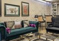 Nowy Efendi Hotel - Special Category в Стамбул Турция ✅. Забронировать номер онлайн по выгодной цене в Nowy Efendi Hotel - Special Category. Трансфер из аэропорта.