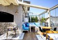 Nowy Efendi Hotel - Special Category в Стамбул Турция ✅. Забронировать номер онлайн по выгодной цене в Nowy Efendi Hotel - Special Category. Трансфер из аэропорта.