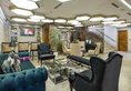 Nowy Efendi Hotel - Special Category в Стамбул Турция ✅. Забронировать номер онлайн по выгодной цене в Nowy Efendi Hotel - Special Category. Трансфер из аэропорта.