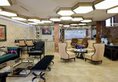 Nowy Efendi Hotel - Special Category в Стамбул Турция ✅. Забронировать номер онлайн по выгодной цене в Nowy Efendi Hotel - Special Category. Трансфер из аэропорта.