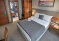 Nowy Efendi Hotel - Special Category в Стамбул Турция ✅. Забронировать номер онлайн по выгодной цене в Nowy Efendi Hotel - Special Category. Трансфер из аэропорта.
