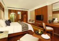 Nusa Dua Beach Hotel & Spa в регион Нуса Дуа Индонезия ✅. Забронировать номер онлайн по выгодной цене в Nusa Dua Beach Hotel & Spa. Трансфер из аэропорта.