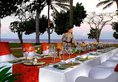 Nusa Dua Beach Hotel & Spa в регион Нуса Дуа Индонезия ✅. Забронировать номер онлайн по выгодной цене в Nusa Dua Beach Hotel & Spa. Трансфер из аэропорта.
