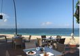 Nusa Dua Beach Hotel & Spa в регион Нуса Дуа Индонезия ✅. Забронировать номер онлайн по выгодной цене в Nusa Dua Beach Hotel & Spa. Трансфер из аэропорта.