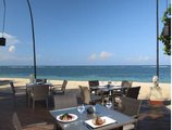 Nusa Dua Beach Hotel & Spa в регион Нуса Дуа Индонезия ✅. Забронировать номер онлайн по выгодной цене в Nusa Dua Beach Hotel & Spa. Трансфер из аэропорта.