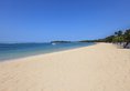 Nusa Dua Beach Hotel & Spa в регион Нуса Дуа Индонезия ✅. Забронировать номер онлайн по выгодной цене в Nusa Dua Beach Hotel & Spa. Трансфер из аэропорта.