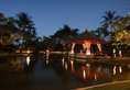 Nusa Dua Beach Hotel & Spa в регион Нуса Дуа Индонезия ✅. Забронировать номер онлайн по выгодной цене в Nusa Dua Beach Hotel & Spa. Трансфер из аэропорта.