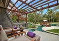 Nusa Dua Beach Hotel & Spa в регион Нуса Дуа Индонезия ✅. Забронировать номер онлайн по выгодной цене в Nusa Dua Beach Hotel & Spa. Трансфер из аэропорта.