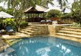 Nusa Dua Beach Hotel & Spa в регион Нуса Дуа Индонезия ✅. Забронировать номер онлайн по выгодной цене в Nusa Dua Beach Hotel & Spa. Трансфер из аэропорта.
