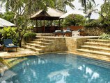 Nusa Dua Beach Hotel & Spa в регион Нуса Дуа Индонезия ✅. Забронировать номер онлайн по выгодной цене в Nusa Dua Beach Hotel & Spa. Трансфер из аэропорта.