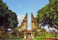 Nusa Dua Beach Hotel & Spa в регион Нуса Дуа Индонезия ✅. Забронировать номер онлайн по выгодной цене в Nusa Dua Beach Hotel & Spa. Трансфер из аэропорта.