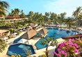 Nusa Dua Beach Hotel & Spa в регион Нуса Дуа Индонезия ✅. Забронировать номер онлайн по выгодной цене в Nusa Dua Beach Hotel & Spa. Трансфер из аэропорта.