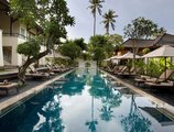 Nusa Dua Beach Hotel & Spa в регион Нуса Дуа Индонезия ✅. Забронировать номер онлайн по выгодной цене в Nusa Dua Beach Hotel & Spa. Трансфер из аэропорта.